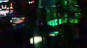 G memang ku tak mampu c belikan dia, perhiasan. Rela Demi Cinta Dj Wurry The Warehouse By Vikar Londho Error 95