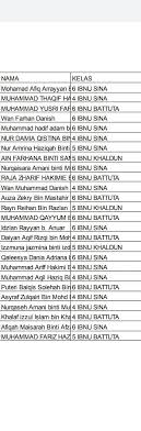 Ibnu sina dilahirkan pada tahun 370 hijrah bersamaan dengan tahun 980 masehi. Zqtfdr3td0ib3m