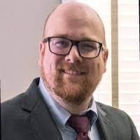 Paul Mcburney's Instagram, Twitter & Facebook