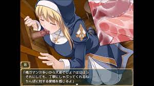 エロゲーム - XNXX.COM