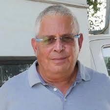 Israel Killed More Than 2,000 Dogs in 2022. Why?