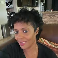 Anyone else cruise and currently