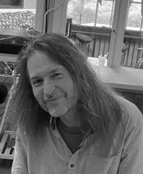 Alex Marsh (@Alexmarshradio)