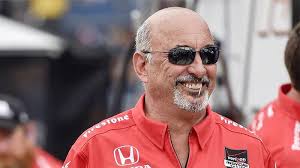 Um 3 uhr morgens ging. The 20 Richest Racing Drivers In The World 2021 Wealthy Gorilla