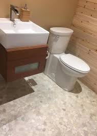 Enjoy free shipping on most stuff, even big stuff. Pebble Tile Flooring Tilehub