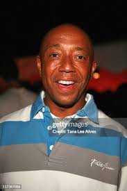 Eric Gasiorowski, Chuck Thomson, Jill Lajdziak and Marcus Allen News Photo 