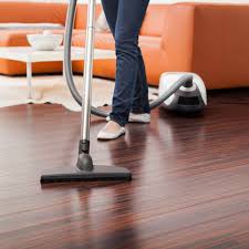 100 Essential Cleaning Tips For Your Home Vacuum For Hardwood Floors Clean Hardwood Floors House Cleaning Tips