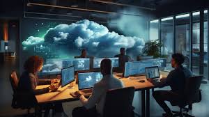 ServiceNow (NOW) Looks Appealing Amid Workflow Automation and AI Adoption