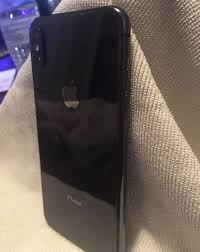 Blacklisted Iphone Xs Max 64gb Space Gray Sprint Cdma Gsm Iphone Xs Iphonexs Get Free Iphone Iphone Apple Products