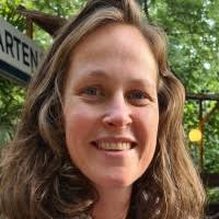 2400+ "Dorst" profiles