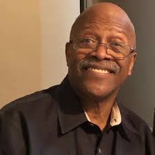 Walter Freeman Jr. Obituary February 13, 2021