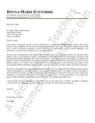 Your ad for a preschool teacher, elberon examiner, 11/20/2014. Sample Preschool Teacher Cover Letter Bitem