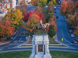 Richmond (/ ˈ r ɪ tʃ m ə n d /) is the capital city of the commonwealth of virginia in the united states.it is the center of the richmond metropolitan statistical area (msa) and the greater richmond region.richmond was incorporated in 1742 and has been an independent city since 1871. Where S My Cheese Richmond Virginia Cheese Connoisseur Magazine