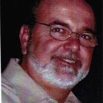 Curtis Duet, Sr. Obituary 2016