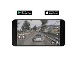 Duplica la pantalla de tu iphone y ipad en tu android tv. Cheats Grand For Gta 5 Pro For Android Apk Download