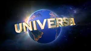 Peter Pan Goes Wrong 2016 Full Movie Youtube