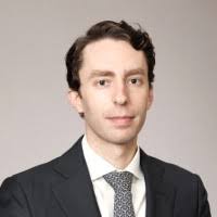 Nathaniel Darst, MANAS