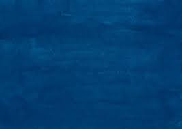 Explore indigo blue wallpaper on wallpapersafari | find more items about eskayel wallpaper 500x400 indigo blue vintage background texture paper backgrounds. Premium Photo Watercolor Deep Indigo Blue Background Texture Hand Painted Aquarelle Stains On Paper