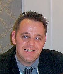 Otley's new town mayor sworn in by mum