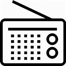 Download am fm radio tuner for free offline apk latest version 1.1 for android, windows pc, mac. Fm Radio Icon 218323 Free Icons Library