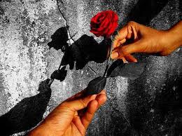 Romantik sekiller added a new photo. - Romantik sekiller