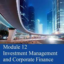 Questions without question words in the simple past. Sc Licensing Exam Module 12 Set 1 Examcmsrl Com