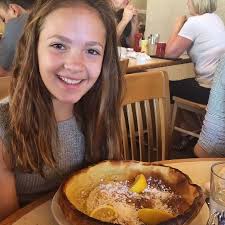 The Ultimate Guide To Oregon's Best Breakfast Places