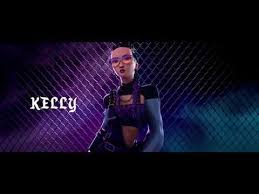 All you can get is free. Musica Trap De Free Fire Ft Bjrnck Awich Krawk Faruz Feet Garena Free Fire Youtube Download Cute Wallpapers Free Fire