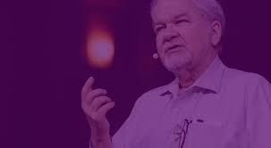 The original Web3 dev summit—where builders, researchers, and hackers meet  with zero sponsors and maximum signal.