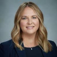 Neil Plummer Email & Phone Number