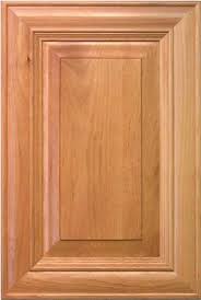 Delaware Cabinet Door Kitchen Cabinet Doors Only Cabinet Doors For Sale Raised Panel Cabinet Doors