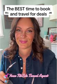 Best Summer Deals for Adults Only All-Inclusive Resorts