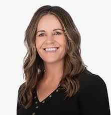 4007 W 112th Street, Leawood, KS 66211