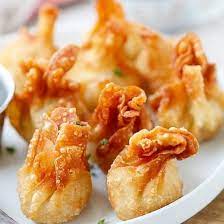 We did not find results for: New Happy Kitchen Leamington Spa Updated 2021 Restaurant Reviews Menu Prices Restaurant Reviews Food Delivery Takeaway Tripadvisor