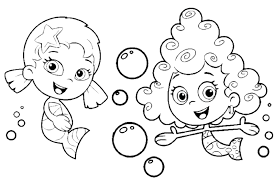 Some of the coloring page names are 25 bubble guppies coloring, 25 bubble guppies coloring, kids gil bubble guppies s57b1 coloring, 25 bubble guppies coloring, 25 bubble guppies coloring, 25 bubble guppies coloring, 25 bubble guppies coloring, 25 bubble guppies coloring, 25 bubble guppies coloring, 25 bubble guppies. Bubble Guppies Coloring Pages Overview With Great Sheets