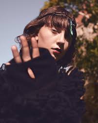 Petra Hauser Cochine