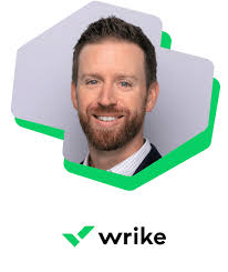 Virtual Collaborate 2023 Speakers