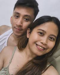 Belle Rodriguez (@iamjaesabelove) • Instagram photos and videos