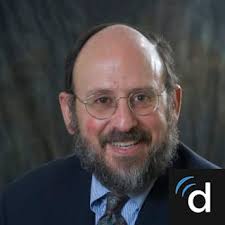 Dr. Arthur L. Frank, MD