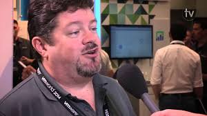 vSphere 6 features previewed at VMworld 2014, including much better vSphere  Web Client performance