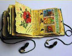 Buku skrap kafa pulau pinang darjah 2 buku skrap untuk markah peperiksaan akhir tahun 2020 cara membuat scrapbook album foto unik dan kreatif. 8 Buku Skrap Ideas Beadboard Wainscoting Projects To Try Beadboard