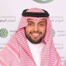 وانضم جابر عيسى لصفوف فياريال ب، ومروان عثمان بليجانيس ب، وعبد الله الحمدان في سبورتينج خيخون، وأخيراً علي النمر. Ø¬Ù…Ø¹ÙŠØ© Ù‚Ø¶Ø§Ø¡ Ø£ÙƒØ§Ø¯ÙŠÙ…ÙŠØ© Ù‚Ø¶Ø§Ø¡ Ø§Ù„Ù…Ø¯Ø±Ø¨ÙŠÙ† Ø§Ù„Ø¯ÙƒØªÙˆØ± Ø§Ù„Ù…Ø­Ø§Ù…ÙŠ Ø¹Ø¨Ø¯Ø§Ù„Ù„Ù‡ Ø¨Ù† Ø¹Ø¨Ø¯Ø§Ù„Ø¹Ø²ÙŠØ² Ø§Ù„Ø­Ù…Ø¯Ø§Ù†
