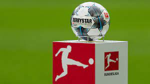Statistics are refresh after all matches. Bundesliga Ball Data Offers Real Time Analysis And A Cutting Edge Advantage