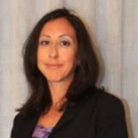 Diana Palumbo's Instagram, Twitter & Facebook