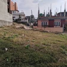 Check spelling or type a new query. Sasto Ghar Jagga