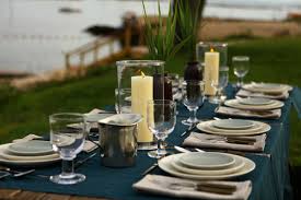 | are you up for awesome thanksgiving tablescape ideas? 13 Diy Table Settings Ideas That Will Impress Your Friends