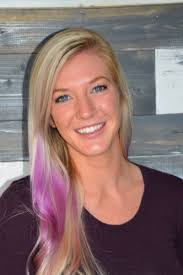 Karen Goforth's Instagram, Twitter & Facebook