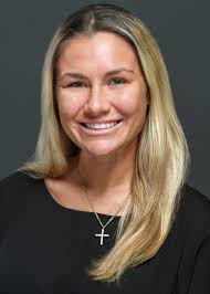 Meet 3 More Barasch & McGarry Claim Administrators