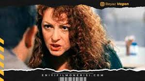 Bölüm full tek parça izle! Masumiyet Izle Youtube