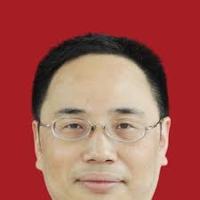 How to measure regioanl entrepreneurship capital?